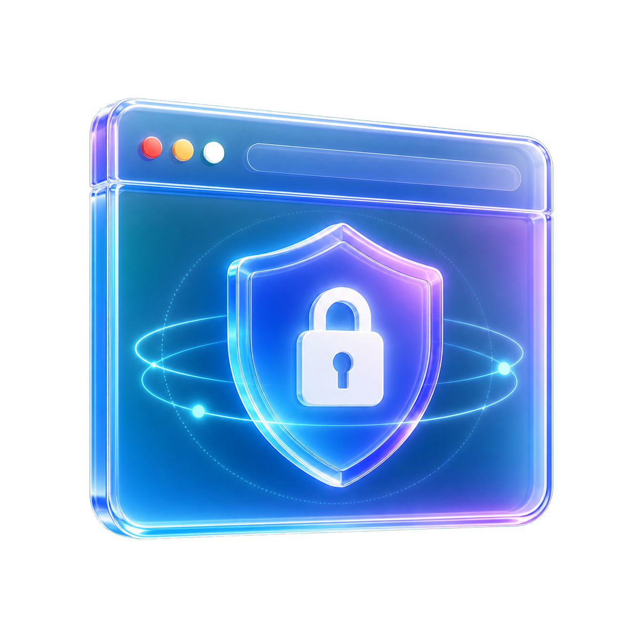 Private browser-only file processing